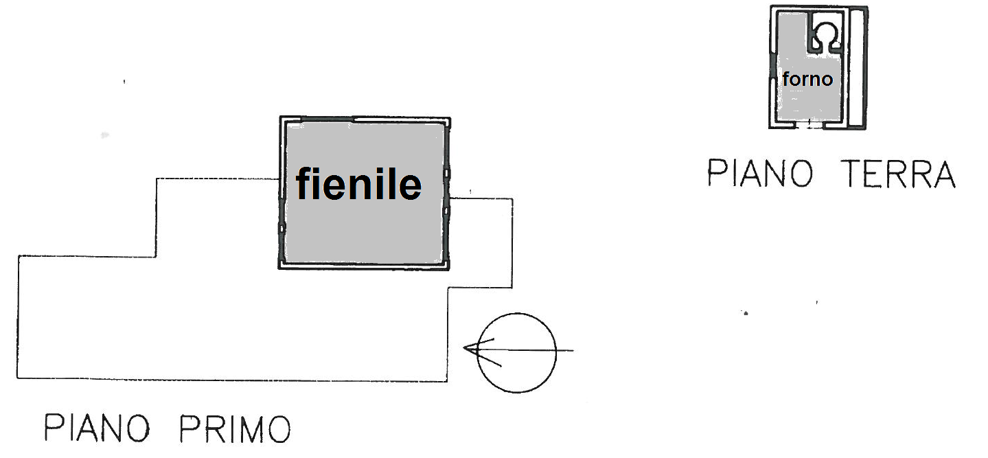 First slide