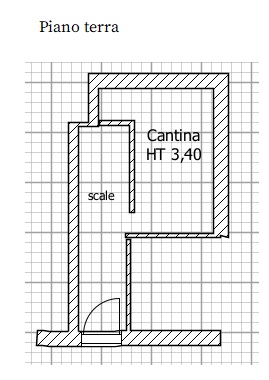 First slide
